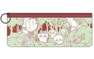 yViz[̑ Zt R~bNV[e[} yP[X u Ȃ񂩏Ă킢v