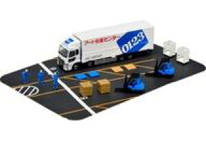 yVizS͌^ 1/150  EBOoZbgC A[gzZ^[ ugbNRNVv [329572]