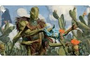yVizTvC Ultra PRO Official MagicF the Gathering Outlaws of Thunder Junction Accessories Egv }WbNUMUOTvC MTG uOutlaws of Thunder Junction(p)v vC}bg/O[
