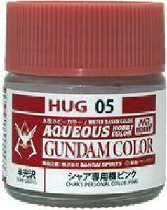 yVizhEH h VAp@sN uK_J[v [HUG05]