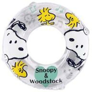 yViz  80cm uPEANUTS(SNOOPY)v