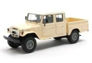 yViz~jJ[ 1/43 g^ HJ45 hN[U[ N[Lu(N[) [MX41905012]