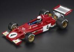 yViz~jJ[ 1/18 tF[ 312 B3 1973 iRGP A.c@I #4 hCo[tBMAt uGP REPLICASV[Yv [GRP170BWD]