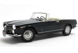 yViz~jJ[ 1/18 At@I 2600 XpC_[ c[O 1961(u[) [CML0392]