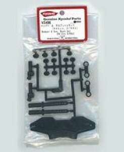 �y�V�i�z���W�R�� �o���p�[ �� �T�X�u�b�V���Z�b�g (R4Evo.3/R4s) [VZ496]