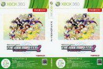 楽天市場】アイドルマスター2 Xbox360の通販
