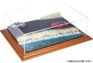 yVizP[X 1/18`24 WI} fBXvCx[XP[X I[VhCu [ATL30106]