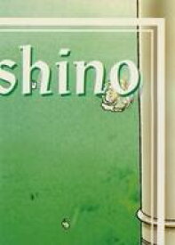 【中古】アニメ系トレカ/パズルカード/全国制服美少女グランプリ ファインドラブ トレーディングカード・第2集 PUZZLE：12：吉野友美(左下)