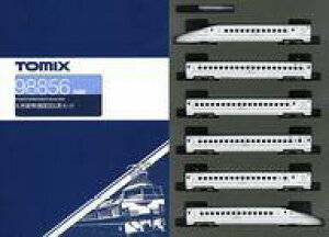 yVizS͌^ 1/160 BV800-0nZbg(6) [98856]