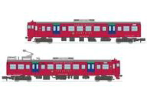 yVizS͌^ 1/150 JR713n TVC{ 2ZbgA uSRNVv [326458]