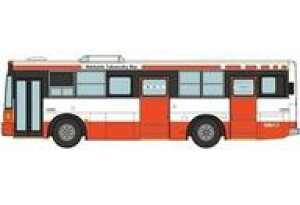 yVizS͌^ 1/150 kCBoX xmdH 7E֓oXJ[ uUEoXRNVv [331520]