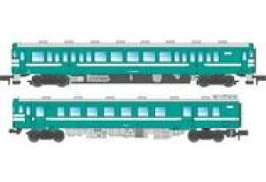 yVizS͌^ 1/150 Ln23-22+Ln37-1 ÐF 2Zbg [A2569]