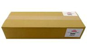 yVizS͌^ zCN[i[ HO l