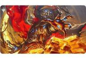 �y�V�i�z�T�v���C Ultra PRO Official Magic�F the Gathering Outlaws of Thunder Junction Accessories �E���g���v���� �}�W�b�N�U�M���U�����O�����T�v���C MTG �uOutlaws of Thunder Junction(�p��)�v �v���C�}�b�g/D