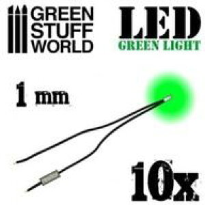 yVizhEH 1mm LEDCg O[ [GSWD-1412]