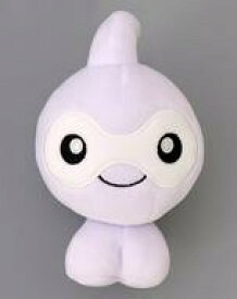 【中古】ぬいぐるみ ポワルン ぬいぐるみ〜ウパー・ポワルン・オタマロ〜 「ポケットモンスター」