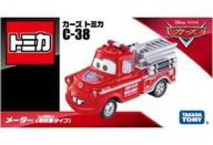 yVizg~J C-38 [^[(hԃ^Cv) uJ[YEg~Jv