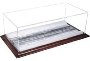 yVizP[X 1/43`50 WI} fBXvCx[XP[X Xm[ [h [ATL30204]