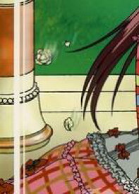 【中古】アニメ系トレカ/パズルカード/全国制服美少女グランプリ ファインドラブ トレーディングカード・第2集 PUZZLE：13：吉野友美(中上)