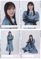 楽天市場】田村保乃生写真の通販