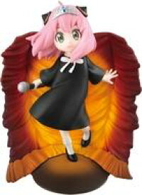【中古】トレーディングフィギュア アーニャ姫 「プチラマシリーズ 箱入りSPY×FAMILY3」