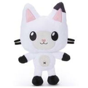 yVizʂ pfBE|[Y gʂ uMr[̃h[nEXv