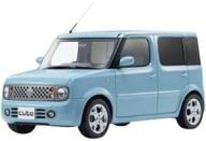 �y�V�i�z�~�j�J�[ 1/18 ���Y �L���[�u(�G�A�u���[) �usamurai�V���[�Y�v [KSR18060AB]