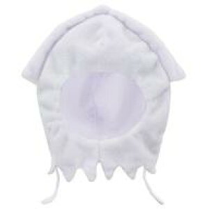 yVizʂ ̒ Chibiʂ̂ł[ u˂ɓ]v