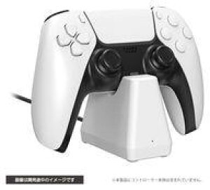 yVizPS5n[h [dX^h zCg (DualSense Edge/DualSensep)