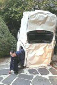 【中古】ポストカード 玉城裕規(車から脱出) ポストカード 「『UNLIMITED feat.Yuki Tamaki ＆ Toshiyuki Someya』Blu-ray発売記念イベント」 参加特典