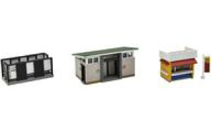 yVizS͌^ 1/150 wOiZbgA uWIR iRNV i142v [330356]