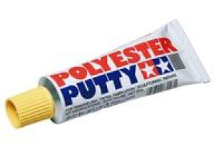 yVizhEH |GXe pe [87027-000]