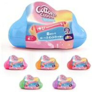 yViz Cotton Cloud-RbgNEh-