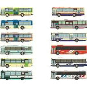 yVizS͌^ yBOXz1/150 UEoXRNV OHӂ GAX^[ڒZڕҁ33e [330189]