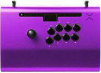 楽天市場】victrix pro fsの通販