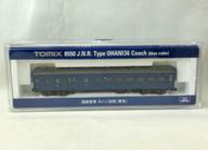 yVizS͌^ Inj36(F) [5550]