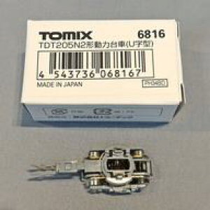 yVizS͌^ 1/150 TDT205N2`͑(U^) [6816]
