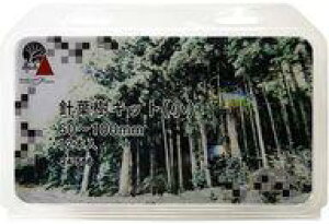 yVizS͌^ jtLbg() 60`100mm 12{ [24-566]