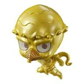 【中古】トレーディングフィギュア レッド・ホット・チリ・ペッパー 「ジョジョの奇妙な冒険 スタンドフィギュアコレクション04」