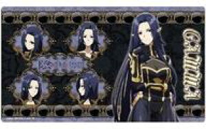 yVizTvC NbN[NX \}bgRNVVol.159 A͎̎҂ɂȂ肽D