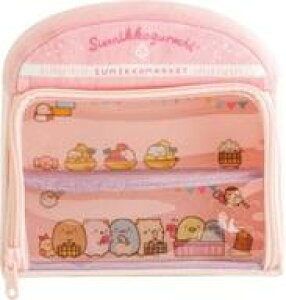 yVizʂ ݂RÂnEX ݂R炵RNV ݂R}[Pbg u݂R炵v