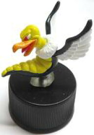 【中古】ペットボトルキャップ キメラ 「ドラゴンクエストVII フィギュアコレクションボトルキャップス TYPE1」