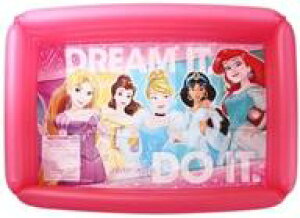 yViz lpv[ ufBYj[vZXv