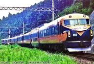 yVizS͌^ 1/150 ߓS10100nVrX^J[ OdA 9Zbg ʊi [10-1911]