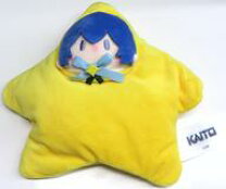 楽天市場】KAITO ぬいぐるみ（おもちゃ）の通販