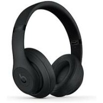 楽天市場】beats studio3 wireless（オーディオ｜TV・オーディオ