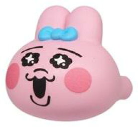 【中古】アクセサリー(非金属) ぱあぁ〜 「おぱんちゅうさぎ ファッションリング」