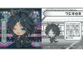 【中古】コレクションシール/HR/イタジャガ 劇場版『ウマ娘 プリティーダービー 新時代の扉』[2729004] GUI-17[HR]：フジキセキ