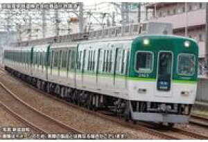 yVizS͌^ 1/150 2400n(1ԁE2453ҐEVh)7ҐZbg(͕t) [31840]