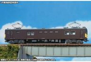 �y�V�i�z�S���͌^ 1/150 JR���C�N����90�`100�ԑ�(���͕t��) [31886]